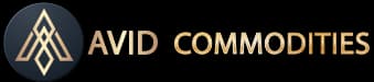 Avid Commodities(Z) Ltd