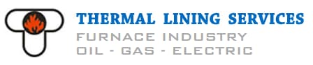 Thermal Lining Services