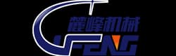 Xiangtan Lufeng Machinery Co.Ltd.