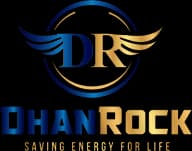 Dhanbad Rock Wool Insulation Pvt. Ltd.