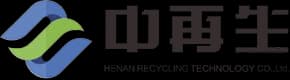 Henan Recycling Technology