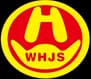 Anyang Wanhua Metal Material Co Ltd