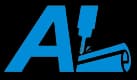 Guangdong Aluminum Application Precision Technology Co.Ltd