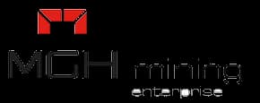 MGH Mining Enterprise Co.