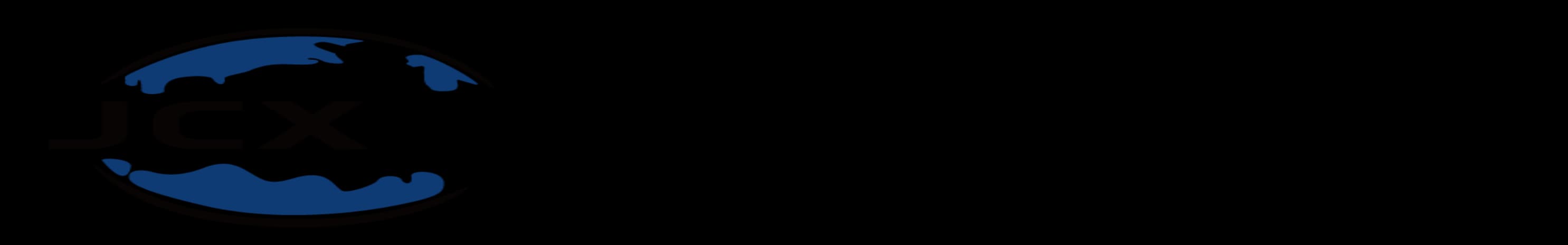 Xiamen JCX Import And Export Co.Ltd