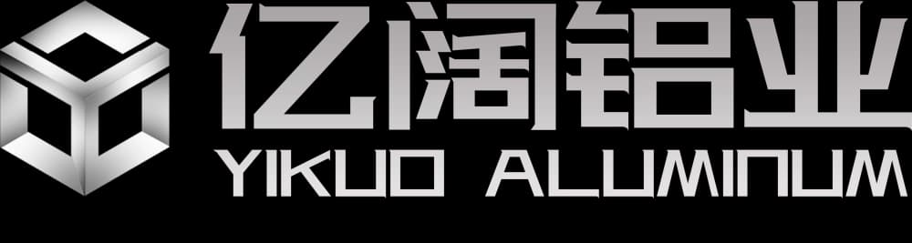 Yikuo Aluminum Corporation