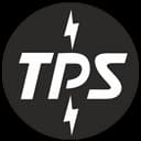 TPS Infrastructure Pvt Ltd