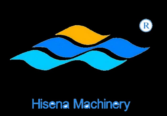 JINAN HAIJINNA CNC MACHINERY CO.LTD