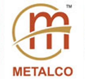 Metal Alloys Corporation