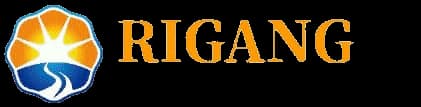 Shandong Rigang Metal