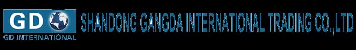Shandong Gangda International Trading Co.Limited