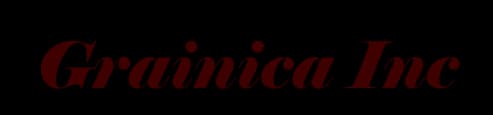 Grainica Inc