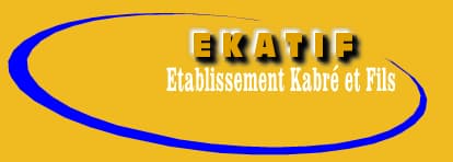 EKATIF