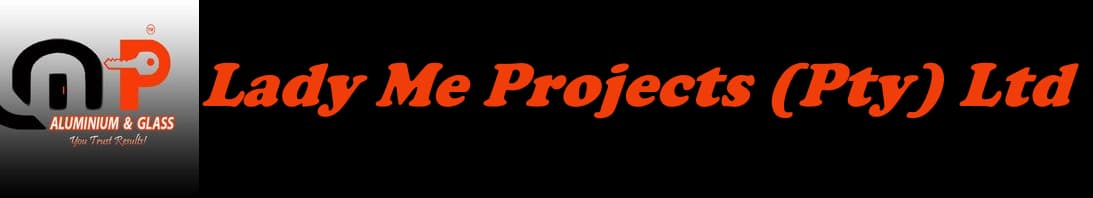 Lady Me Projects (Pty) Ltd