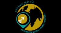 ATTAWAFEK GLOBAL TRADE COMPANY