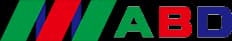 Foshan ABD Equipment Co. Ltd