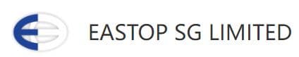 Eastop SG Limited