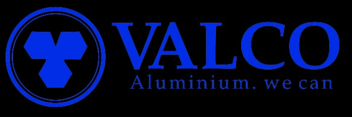 Valco Industries Ltd