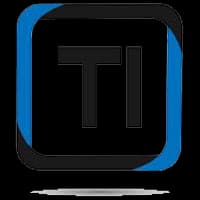 Tanya International