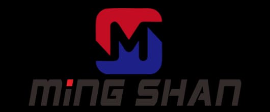 Ming Shan Iron Alloy International Trade Co Ltd
