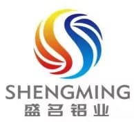 Shandong Shengming Aluminum Co.Ltd