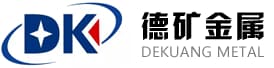 Hebei Dekuang Metal Material Import and Export Co. LTD