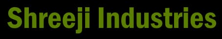 shreeji industries