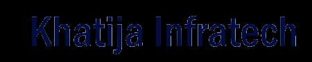 Khatija Infratech