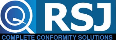 RSJ Inspection Service Limited