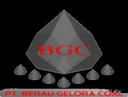 PT. BERAU GELORA COAL