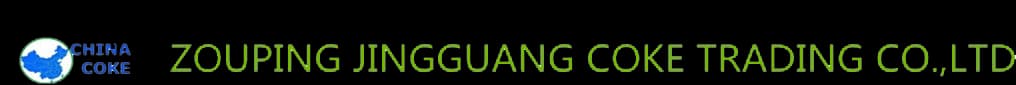 Zouping Jingguang Coke Trading Co.Ltd
