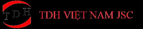 TDH Viet Nam Trade And Manufacture Industrial Equipment JSC