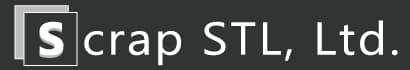Scrap STL Ltd