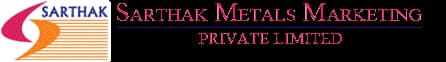 Sarthak Metals Limited