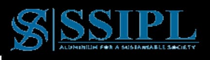Swift Strips India Pvt. Ltd