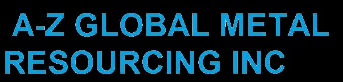 A-Z Global Metal Resourcing Inc