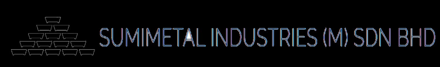 Sumimetal Industries (M) Sdn Bhd.