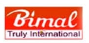 Bimal Aluminiums Pvt Ltd