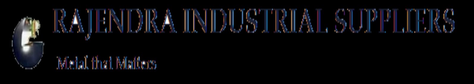 Rajendra industrial supplier