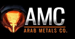 Arab Metals Co
