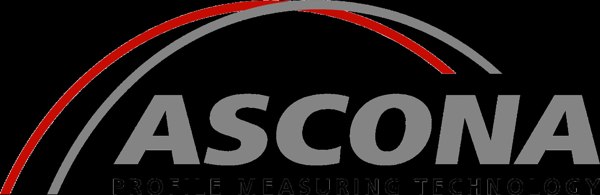 ASCONA GmbH