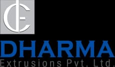 Dharma Extrusions Pvt Ltd