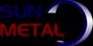 Sun Metal Industries Limited