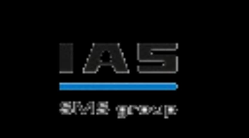 IAS GMBH-SMS group