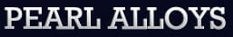 Pearl Alloys Private Limited