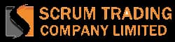 Scrum Trading Company Limited