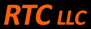 RTC LLC