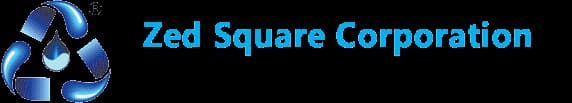 Zed Square Corporation