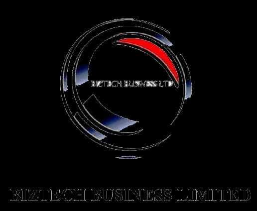 BizTech Business Limited