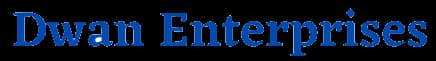 Dwan Enterprises